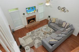 888 Saddlebred Way - Photo 1 of 1