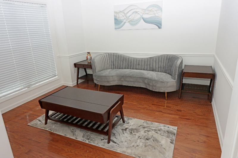 888 Saddlebred Way - Photo 7 of 39