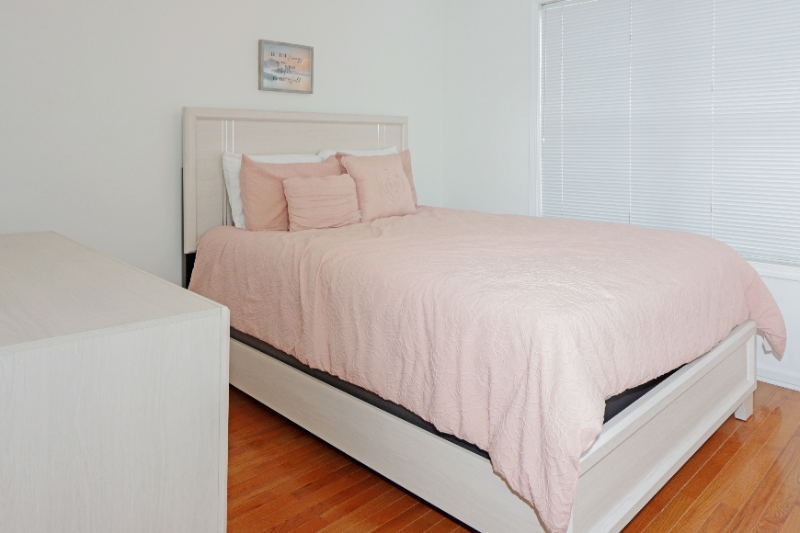 888 Saddlebred Way - Photo 6 of 39