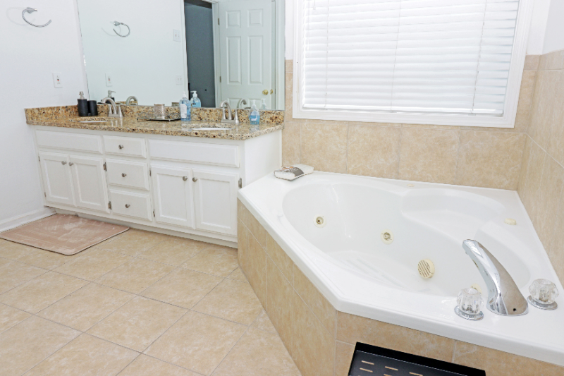 888 Saddlebred Way - Photo 5 of 39