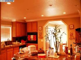 5134 Elmwood Ave - Photo 1 of 1