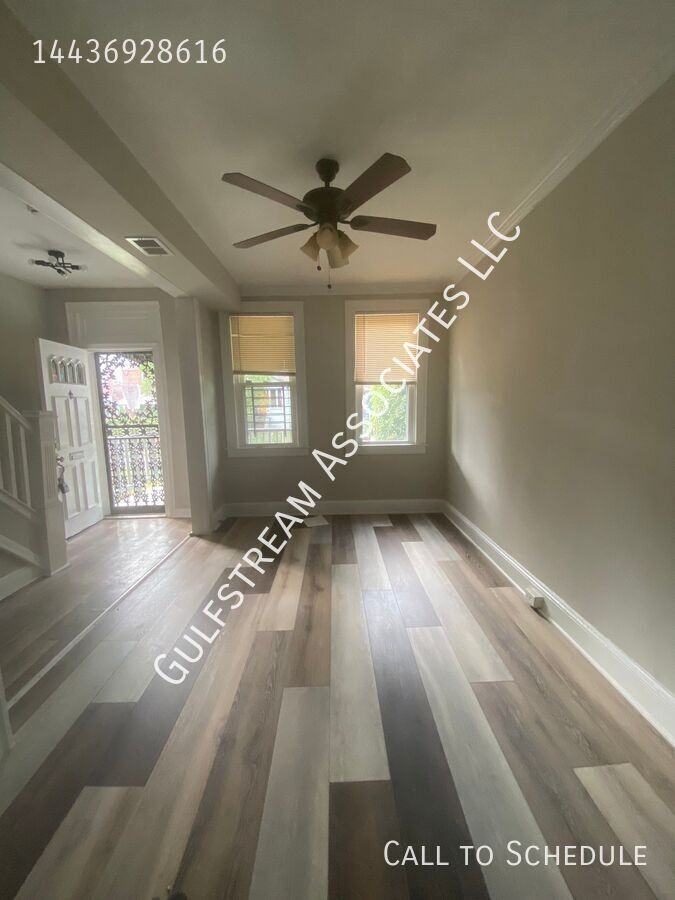 3707 Arcadia Ave - Photo 2 of 11