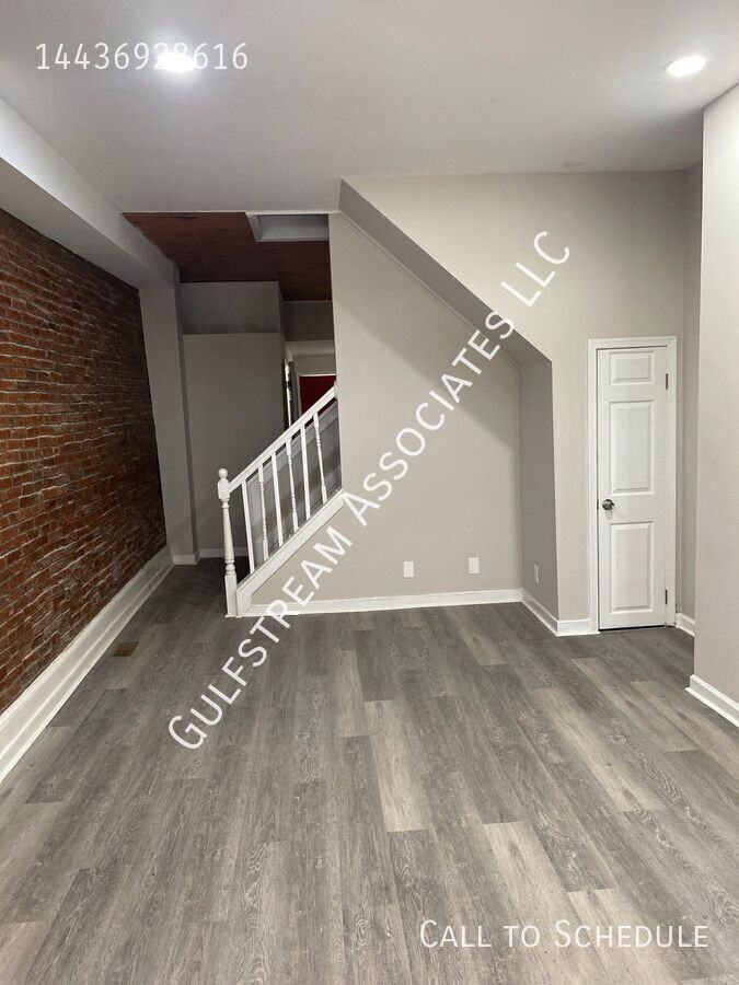 1149 N Fulton Ave - Photo 2 of 16