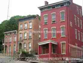 102 West Clifton Avenue #3 - Photo 1 of 1