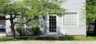 417 N Henry St #1 - Photo 1 of 1