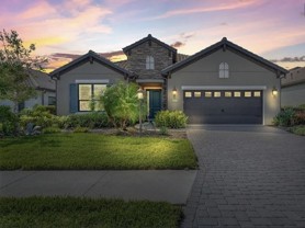 26810 Weiskopf Dr - Photo 1 of 1