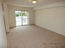 12549 28th Ave Ne #405 - Photo 1 of 1