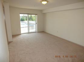 12549 28th Ave Ne #405 - Photo 1 of 1