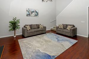 featured image of 4030 Ridgefair Dr