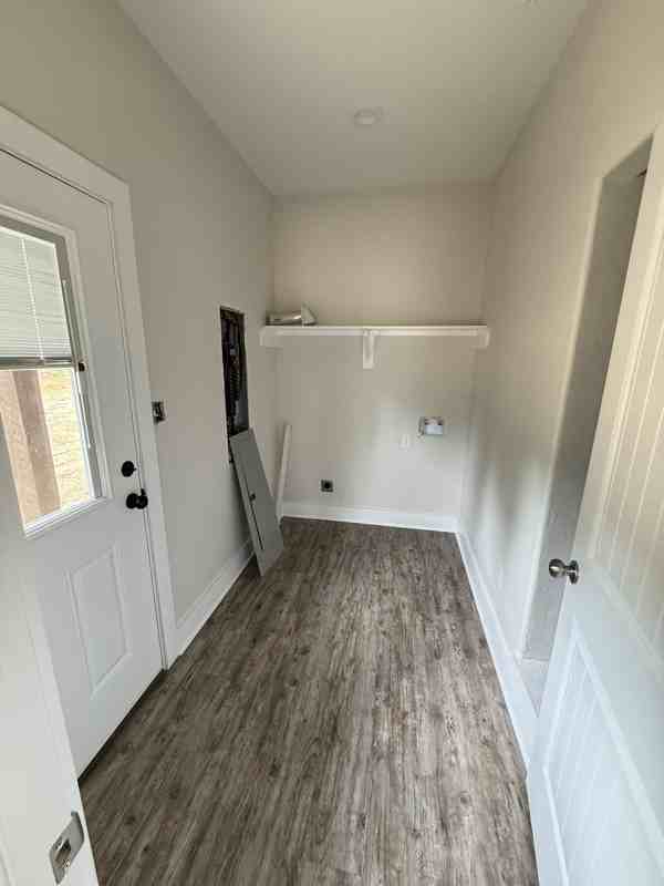 2623 Davidson Rd - Photo 3 of 16