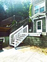 featured image of 106 Ruskin Dr #1