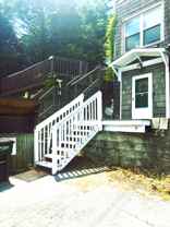 106 Ruskin Dr #1 - Photo 1 of 1