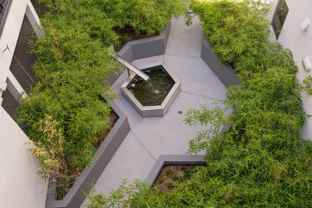 T Lofts Apts - Photo 1 of 1