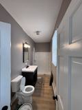 438 Villa St #1 - Photo 1 of 1