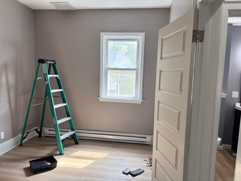 438 Villa Street #1 - Photo 3 of 12