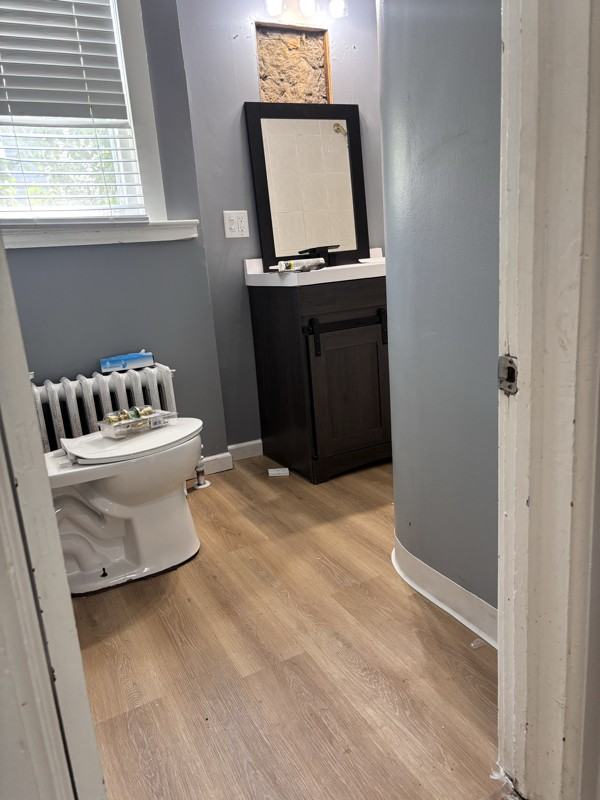 438 Villa Street #1 - Photo 4 of 12