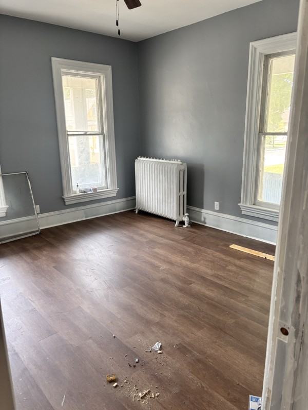 438 Villa Street #1 - Photo 5 of 12