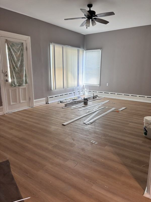 438 Villa Street #1 - Photo 6 of 12