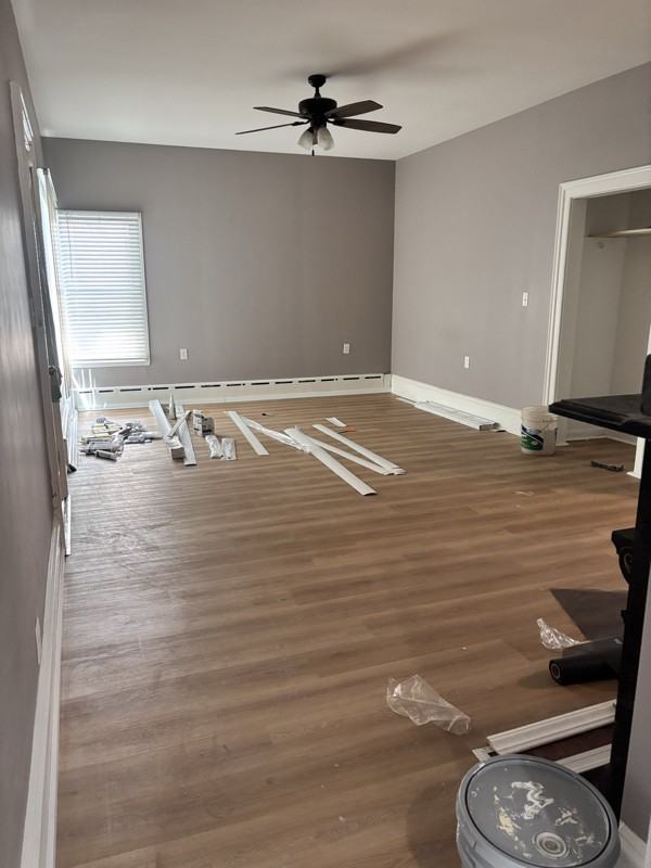 438 Villa Street #1 - Photo 7 of 12