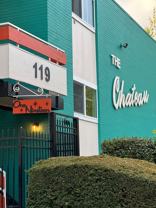 The Chateau Apartments - Photo 1 of 1