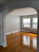 405 Elmwood Ave #5 - Photo 1 of 1