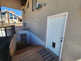 725 N Willow St - Photo 1 of 1