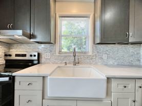 2101 Hoitt Ave - Photo 1 of 1