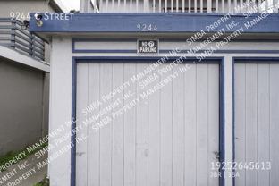 9244 C St - Photo 1 of 1