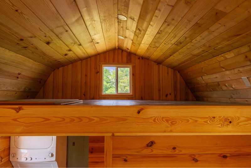 1503B Cornersville Hwy - Photo 3 of 15