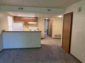 7326 Hampton Ave #A - Photo 1 of 1