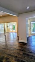 760 W El Norte Pkwy - Photo 1 of 1