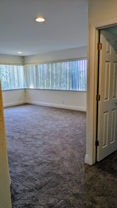 760 W El Norte Pkwy - Photo 3 of 3