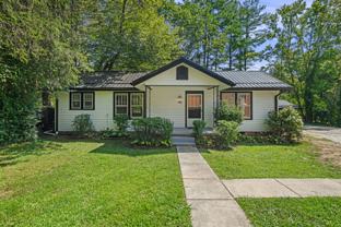 433 S Broad St - Photo 1 of 1