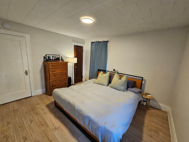 66 Benwood Ave #1 - Photo 2 of 17