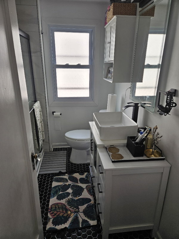 66 Benwood Ave #1 - Photo 3 of 17