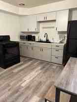 4006 17th St - Photo 1 of 1