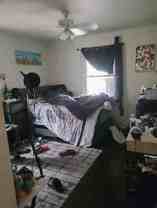 2550 Denmead St - Photo 1 of 1