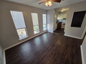 406 Manuel Dr #D - Photo 1 of 1