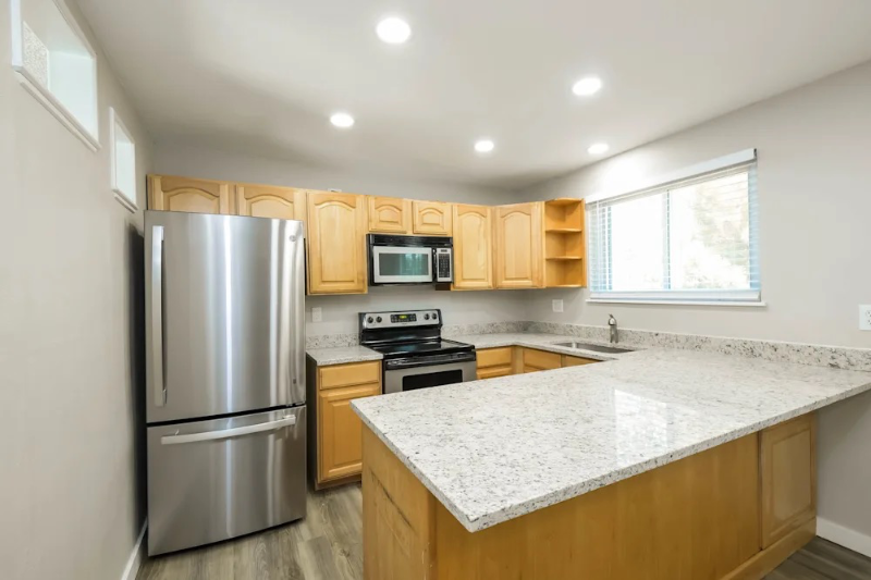 3557 E 115th Ave - Photo 3 of 12
