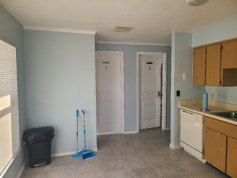 1224-2 Moselle Orlando, Fl #3 - Photo 3 of 5