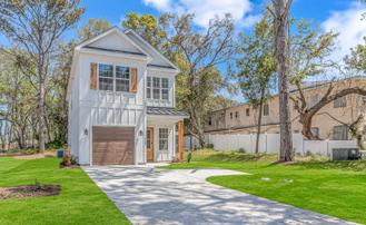 208 26th Ave S - Photo 1 of 1