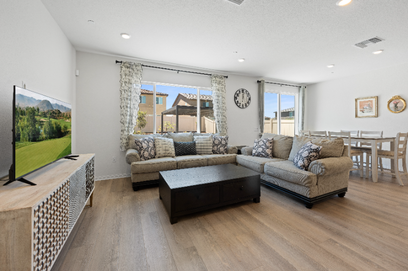 19355 Seeding Palace Cir - Photo 2 of 20