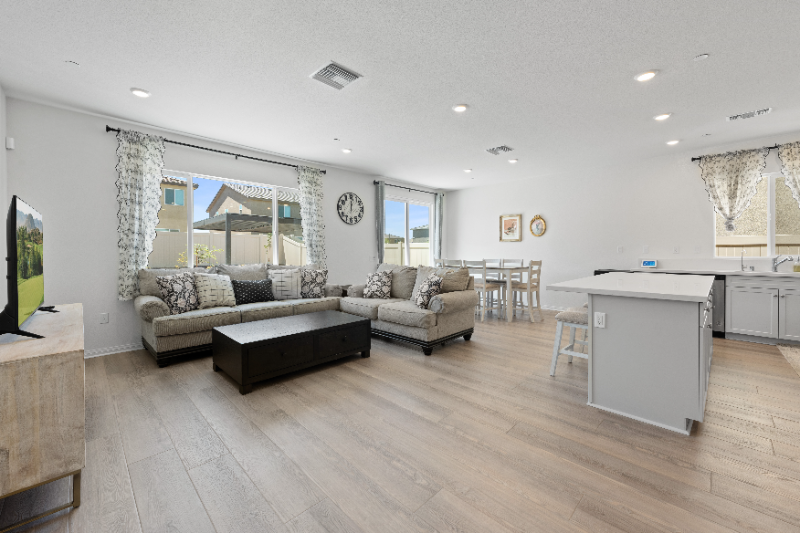 19355 Seeding Palace Cir - Photo 3 of 20