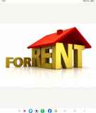 104 E 4th Ave #1 - Photo 1 of 1