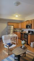 52 Whitney Ave #2D - Photo 1 of 1