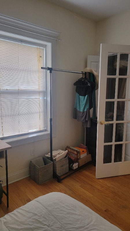 52 Whitney Ave #2D - Photo 2 of 5