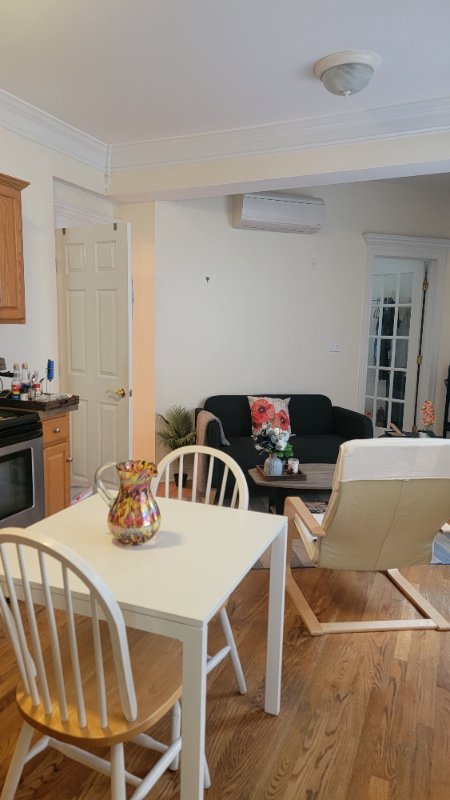 52 Whitney Ave #2D - Photo 3 of 5