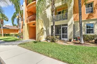 3956 Pomodoro Cir - Photo 1 of 1