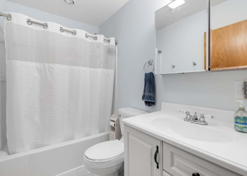 31 Babes Ln - Photo 2 of 20