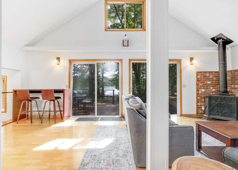 31 Babes Ln - Photo 3 of 20